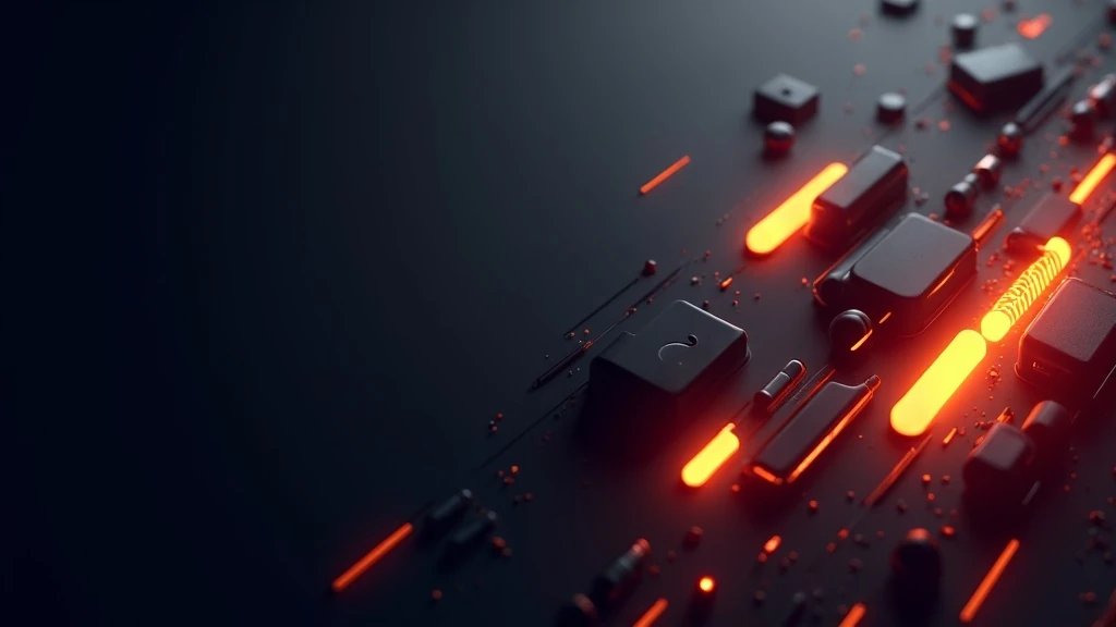 Progressive Jackpots und Regulierung in Deutschland