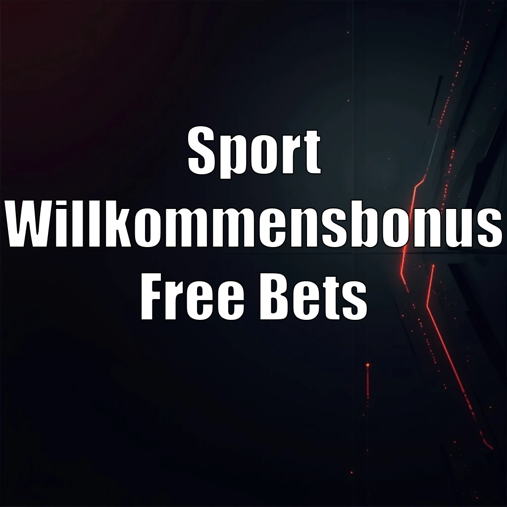 Live Score Bet Promo – mobile Ansicht